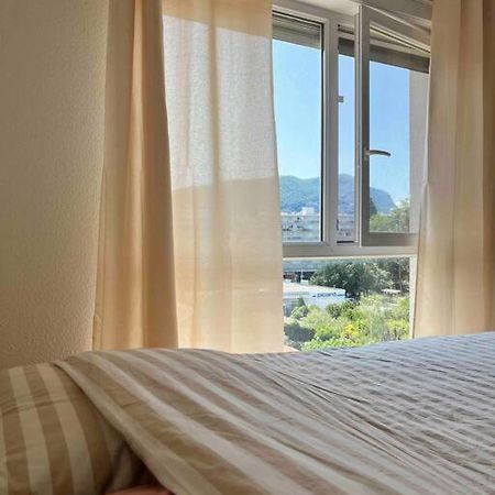 Appartement Centre Annemasse, Direct Tram Geneve Екстер'єр фото